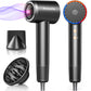 Breezelle Pro High Speed Hair Dryer