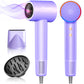 Breezelle Pro High Speed Hair Dryer
