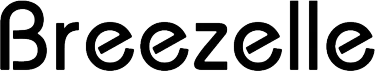 Breezelle Offical Store