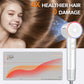 Breezelle Pro High Speed Hair Dryer