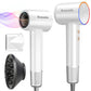 Breezelle Pro High Speed Hair Dryer
